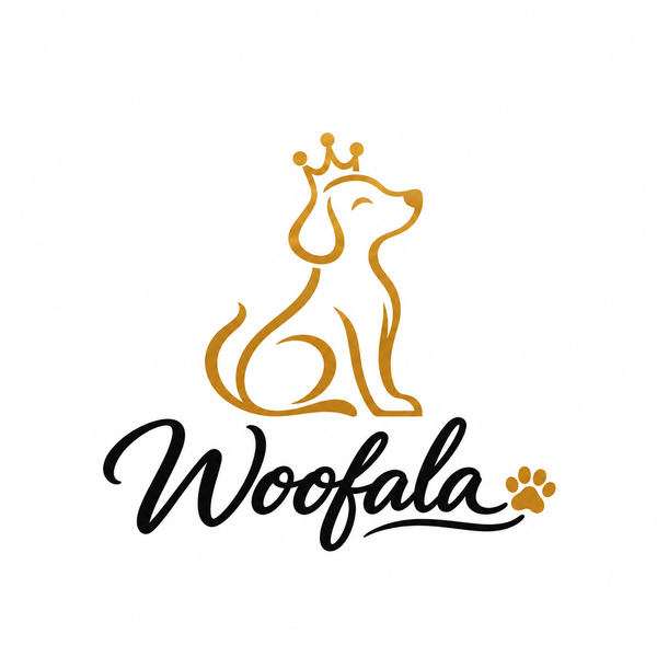Woofala