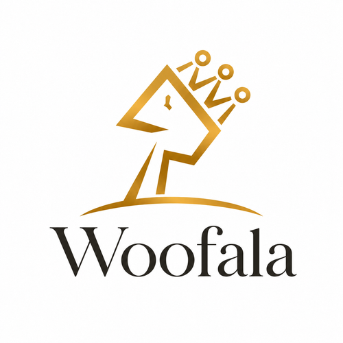 Woofala